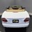 #1516-•-1997-jaguar-xk8-convertible-image-34