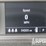 2024-chevrolet-silverado-2500hd-image-11