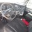 2018-freightliner-cascadia-116-image-17