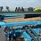 #51909-•-monosem-12-twin-row-38"-center-planter-05a116-inv#51909-image-80