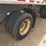 2015-fontaine-flatbed-image-2