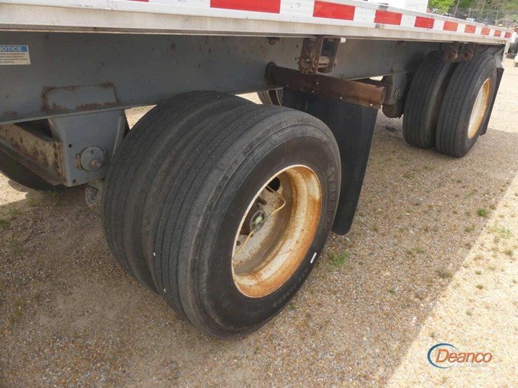 2015-fontaine-flatbed-image-2