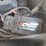 2003-dodge-ram-3500-4x4-4-door-truck-image-66