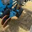 #51909-•-monosem-12-twin-row-38"-center-planter-05a116-inv#51909-image-91