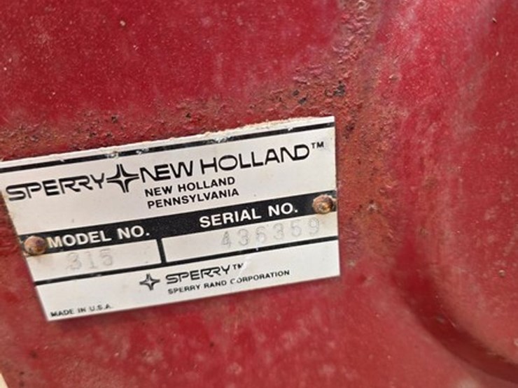 new-holland-315-image-13