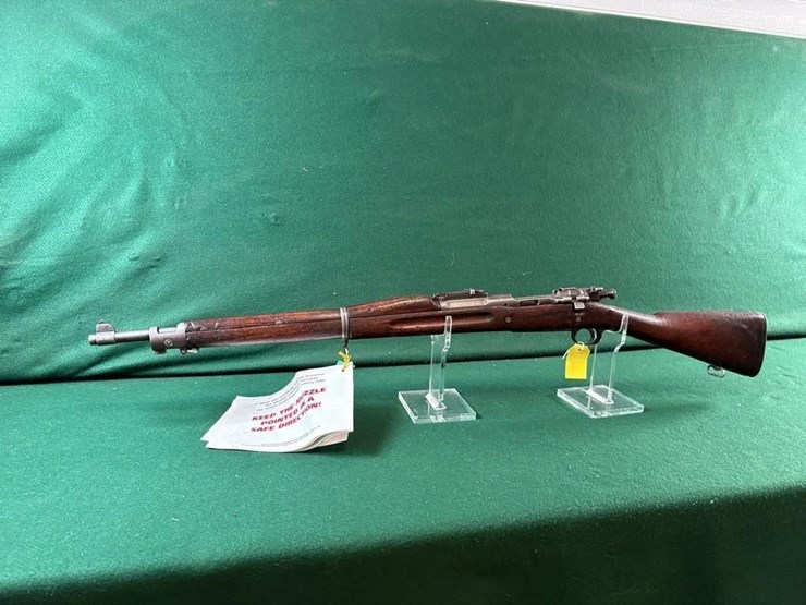 u.s-springfield-mdl.1903-mk.1-30-06-rifle-image-15