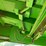 john-deere-9400-image-30