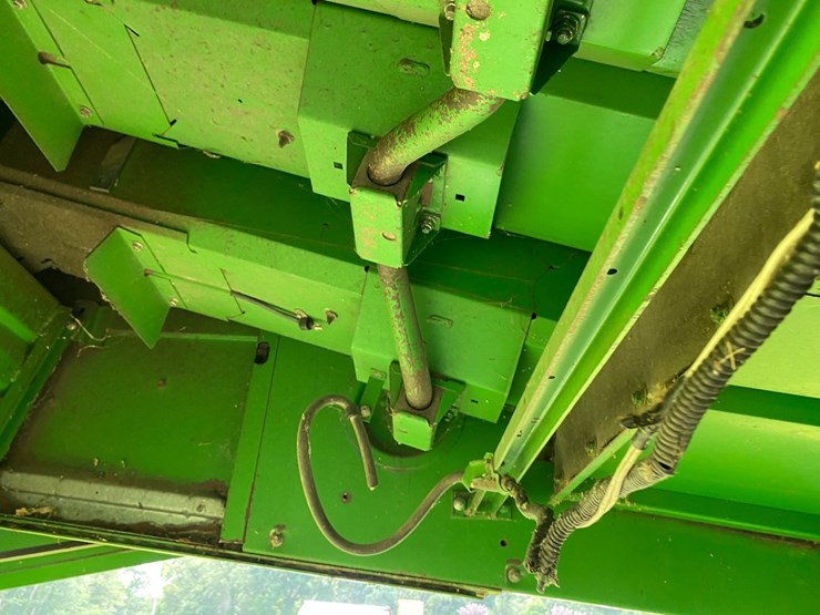 john-deere-9400-image-30