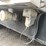1992-pace-restroom-trailer-image-52