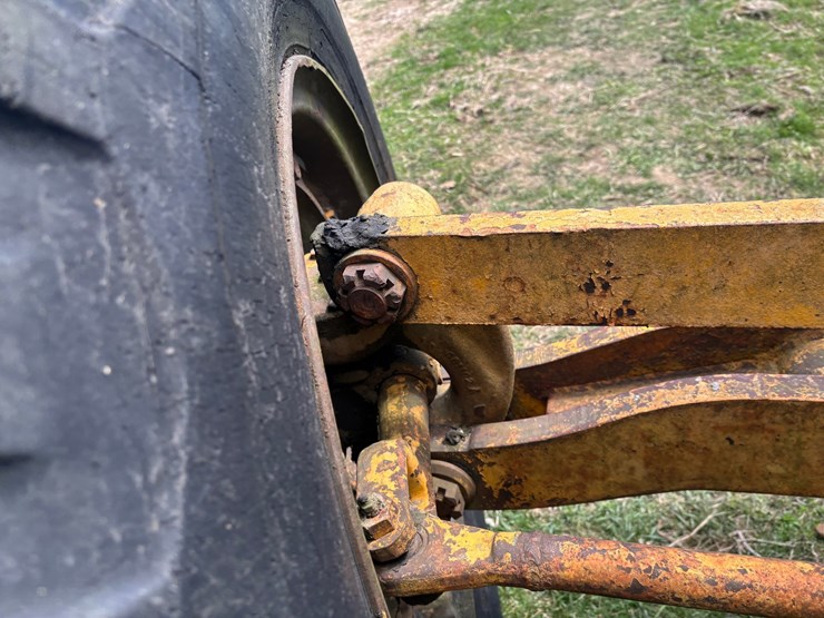 caterpillar-d3c-xl-image-80