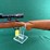 winchester-mdl.70-270-win-rifle-image-13