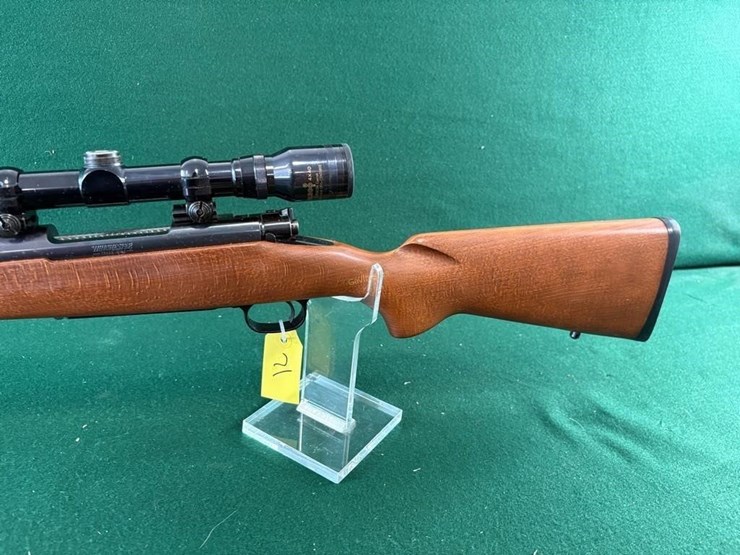 winchester-mdl.70-270-win-rifle-image-13