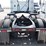 2021-volvo-vnr300-image-9
