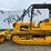 john-deere-350-image-2