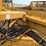 cepco-s180-image-54