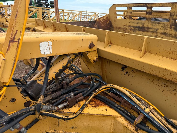 cepco-s180-image-54