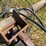 #51899-•-bowman-sickle-mower-inv#51899-image-9