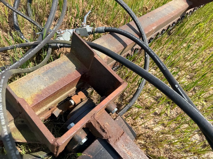 #51899-•-bowman-sickle-mower-inv#51899-image-9