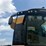 claas-lexion-760-image-58