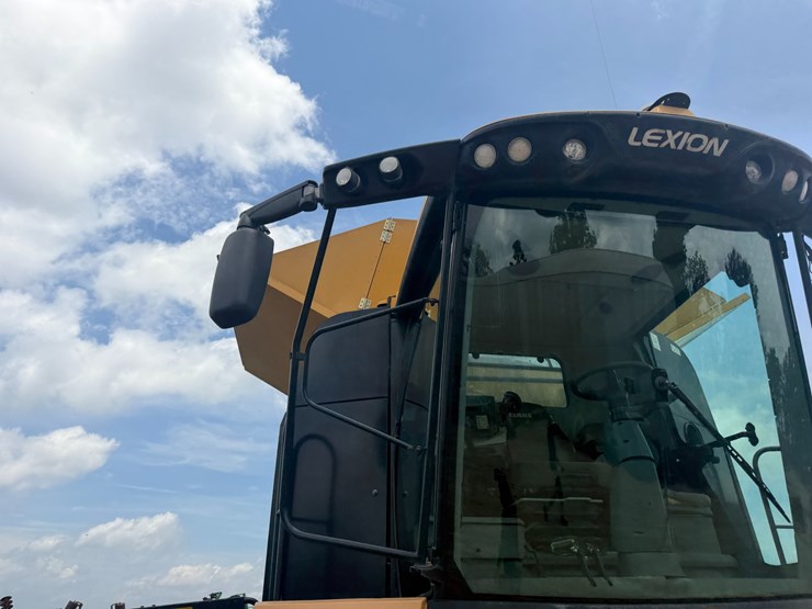 claas-lexion-760-image-58