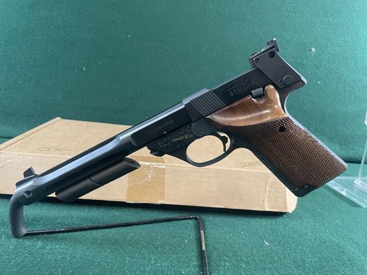 high-standard-mdl.107-military-22lr-pistol-image-1