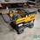 winco-wl12000he-03/a-portable-generator-image-3