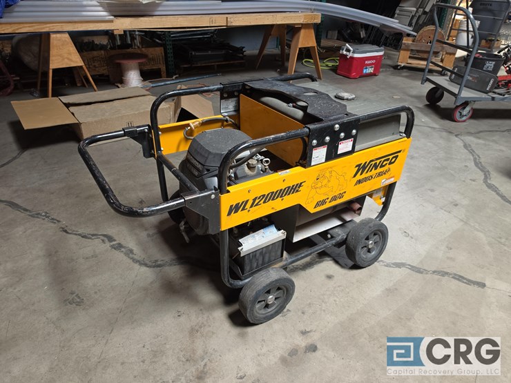 winco-wl12000he-03/a-portable-generator-image-3