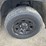 2016-chevrolet-tahoe-image-22