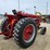 international-1066-image-5
