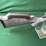 ruger-american-308-win-rifle-image-6