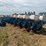 #51909-•-monosem-12-twin-row-38"-center-planter-05a116-inv#51909-image-3