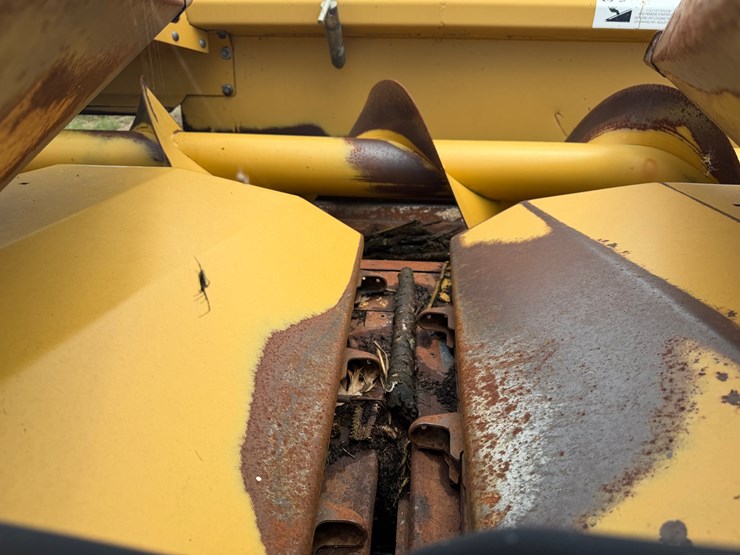 lexion-c508-38-image-37