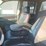 2003-dodge-ram-3500-4x4-4-door-truck-image-53