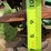 john-deere-37-image-66