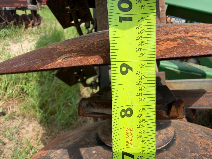 john-deere-37-image-66