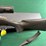 browning-x-bolt-6.5-creedmoor-rifle-image-13