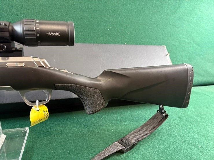 browning-x-bolt-6.5-creedmoor-rifle-image-13