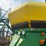 john-deere-40-image-94