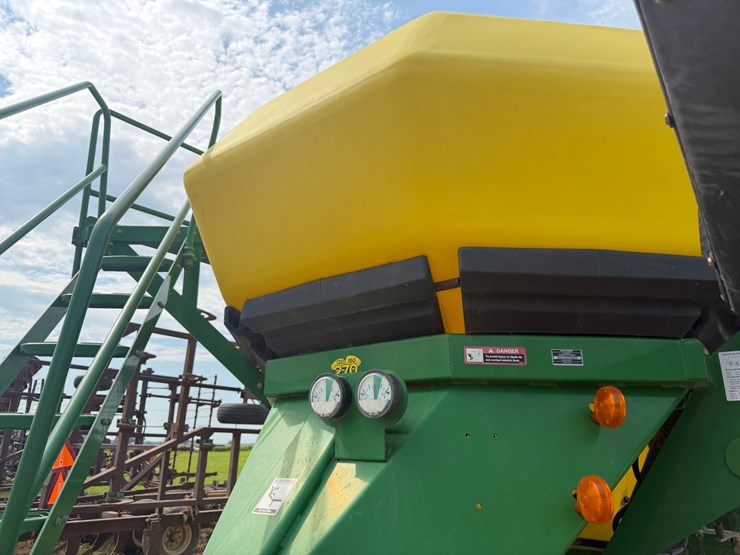 john-deere-40-image-94