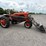 #62-•-allis-chalmers-wd45-tri-cycle-tractor-image-1