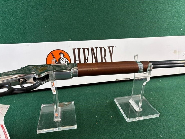 nib-henry-mdl.h0045-22-s/l/lr-rifle-image-9
