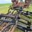 case-ih-330-image-77