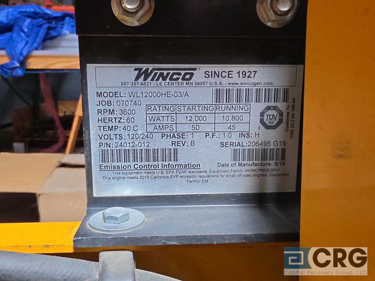 winco-wl12000he-03/a-portable-generator-image-6