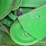 john-deere-9400-image-20