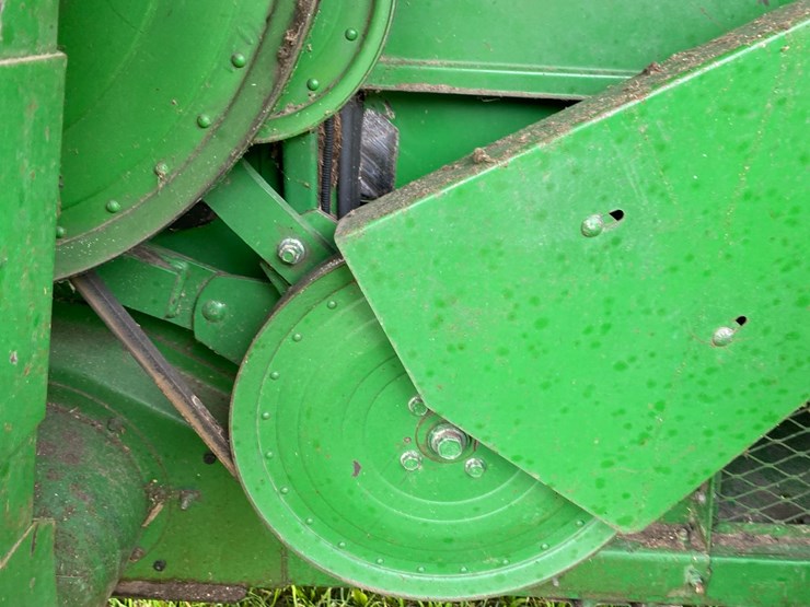 john-deere-9400-image-20