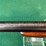 mossberg-mdl.83b-410ga-shotgun-image-12