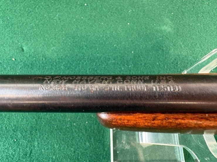 mossberg-mdl.83b-410ga-shotgun-image-12