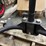 #411-•-medline-med-lift-max-400-lb-capacity-image-3