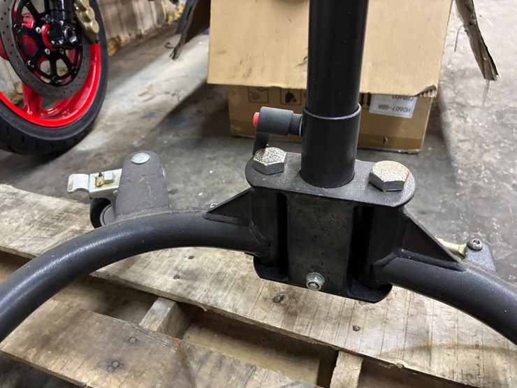 #411-•-medline-med-lift-max-400-lb-capacity-image-3