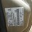 2001-ford-f250-image-10